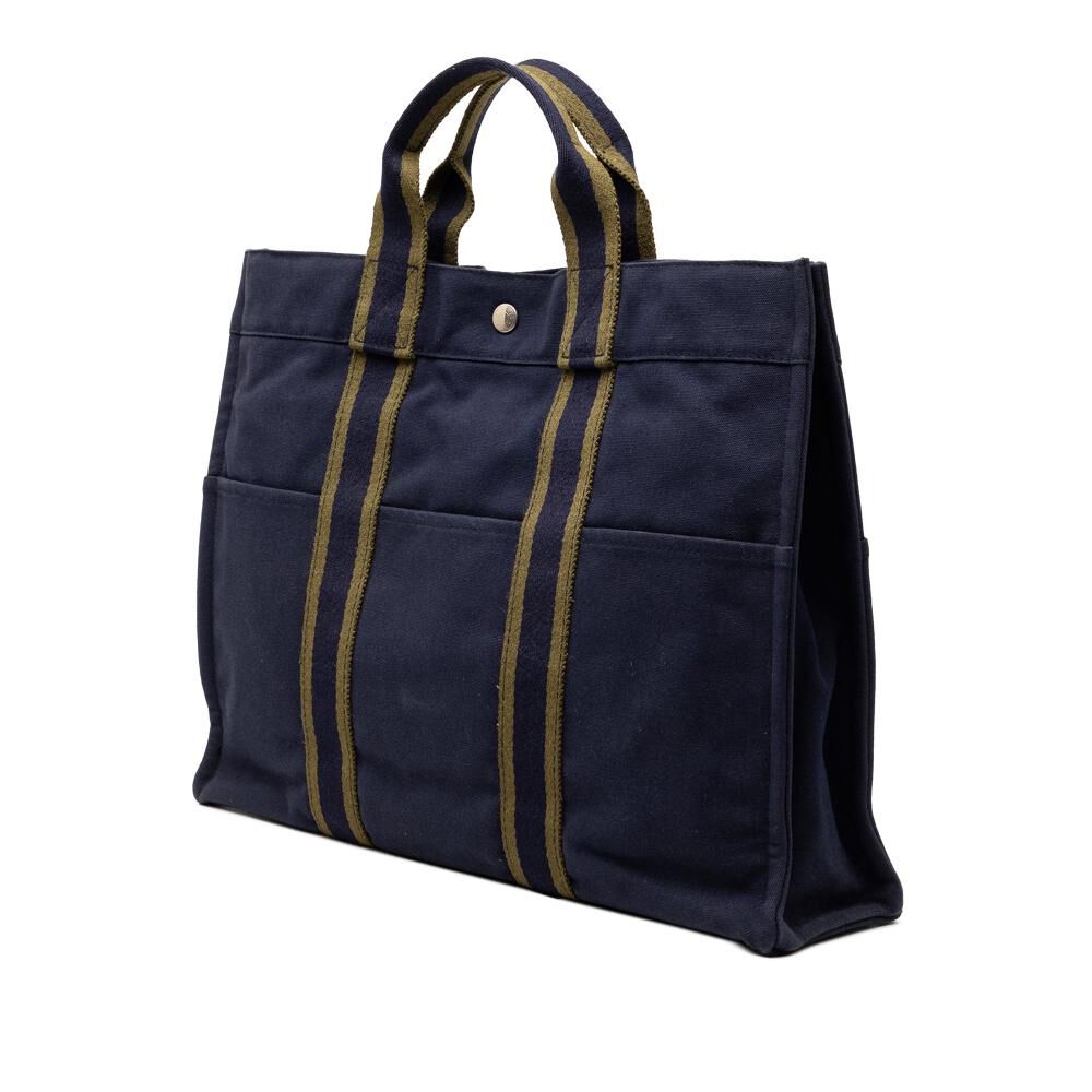 Herm&egrave;s Tote