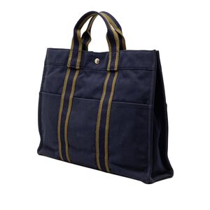 Herm&egrave;s Tote