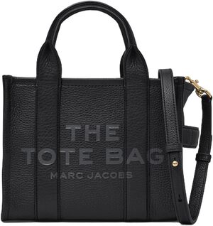 THE SMALL TOTE