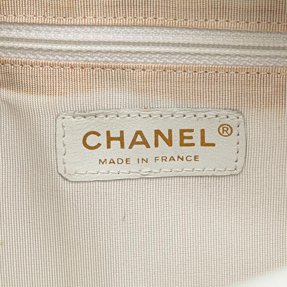 Chanel Handbag