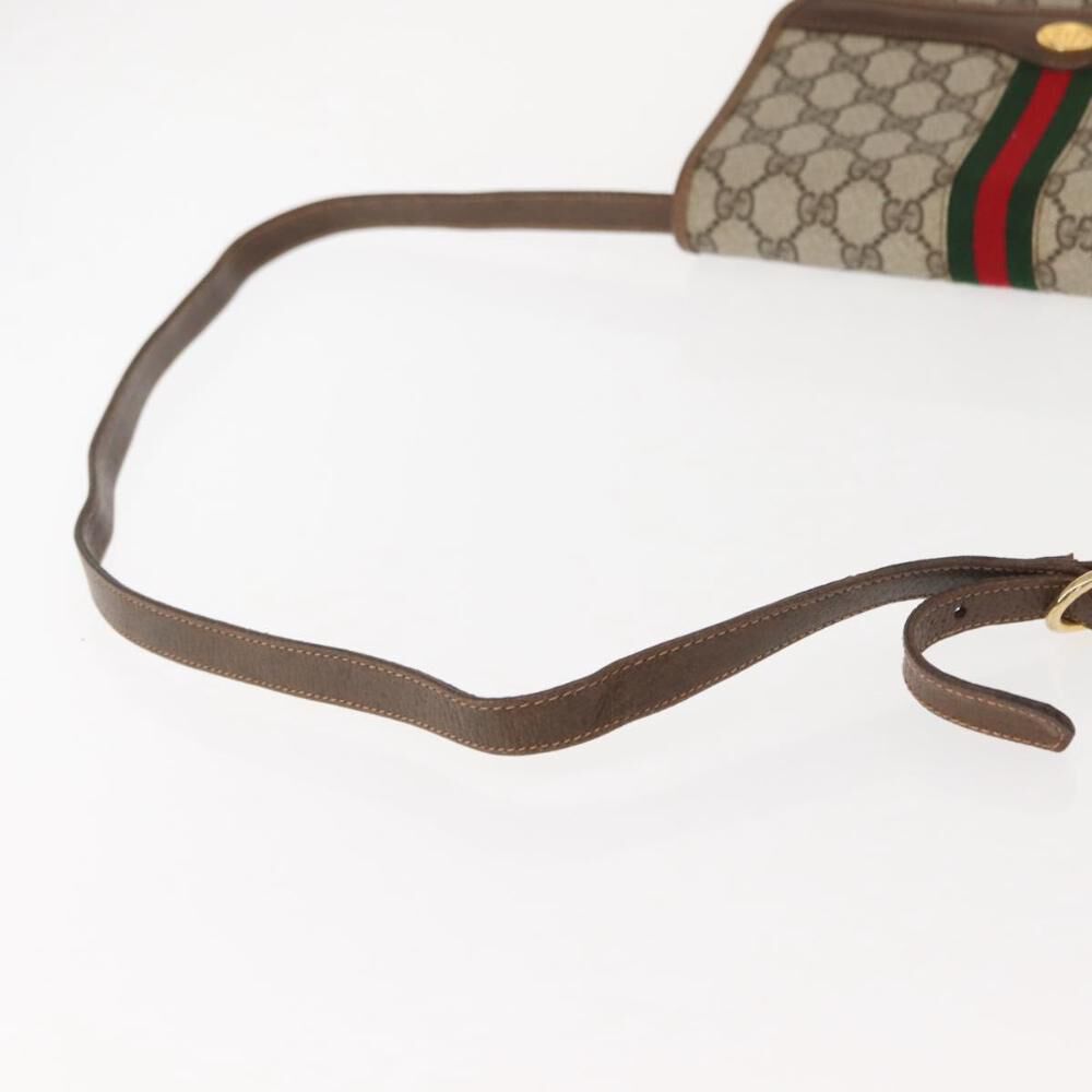 Gucci Crossbody Bag