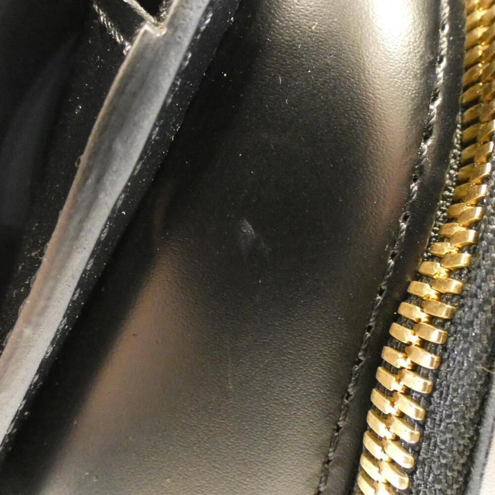 Louis Vuitton Pont Neuf