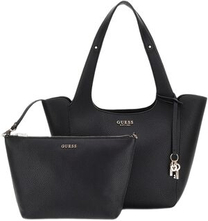 HELINA TOTE