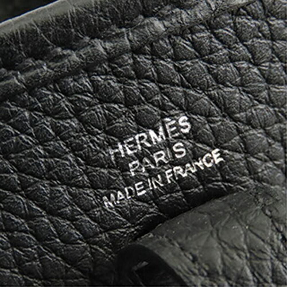 Herm&egrave;s Evelyne
