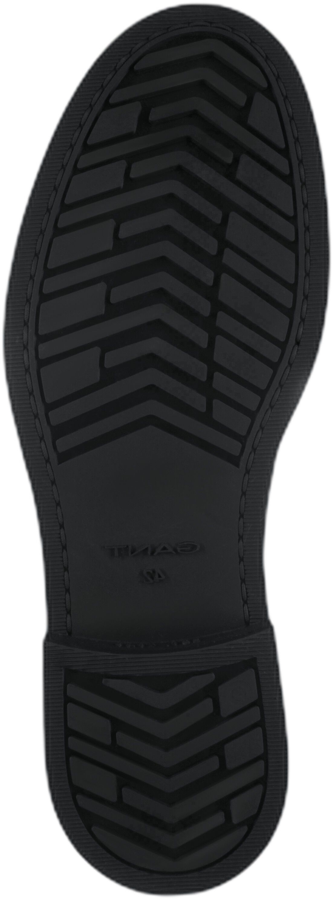 Prepdale Chelsea Boot