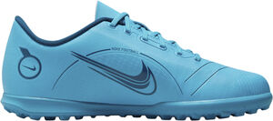 Mercurial Vapor 14 Club TF grusbanestøvler