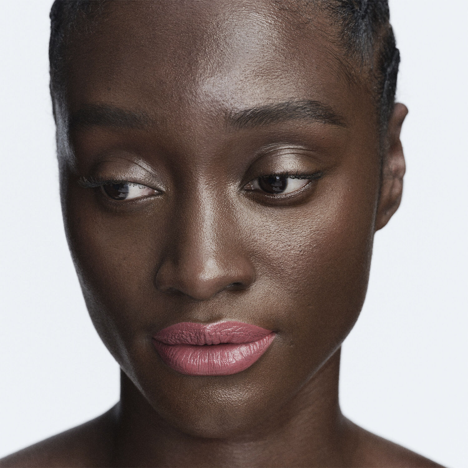 LIPSTICK SATIN REFILL