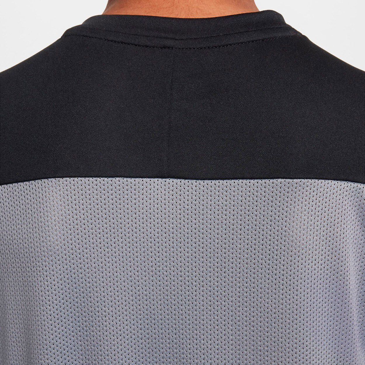 Academy Dri-Fit Tr&aelig;nings T-shirt