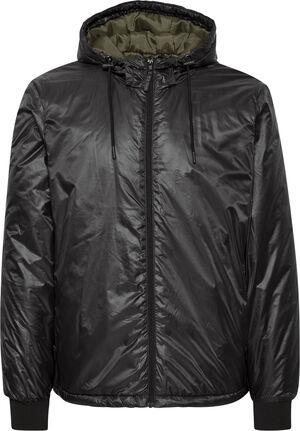 Outerwear