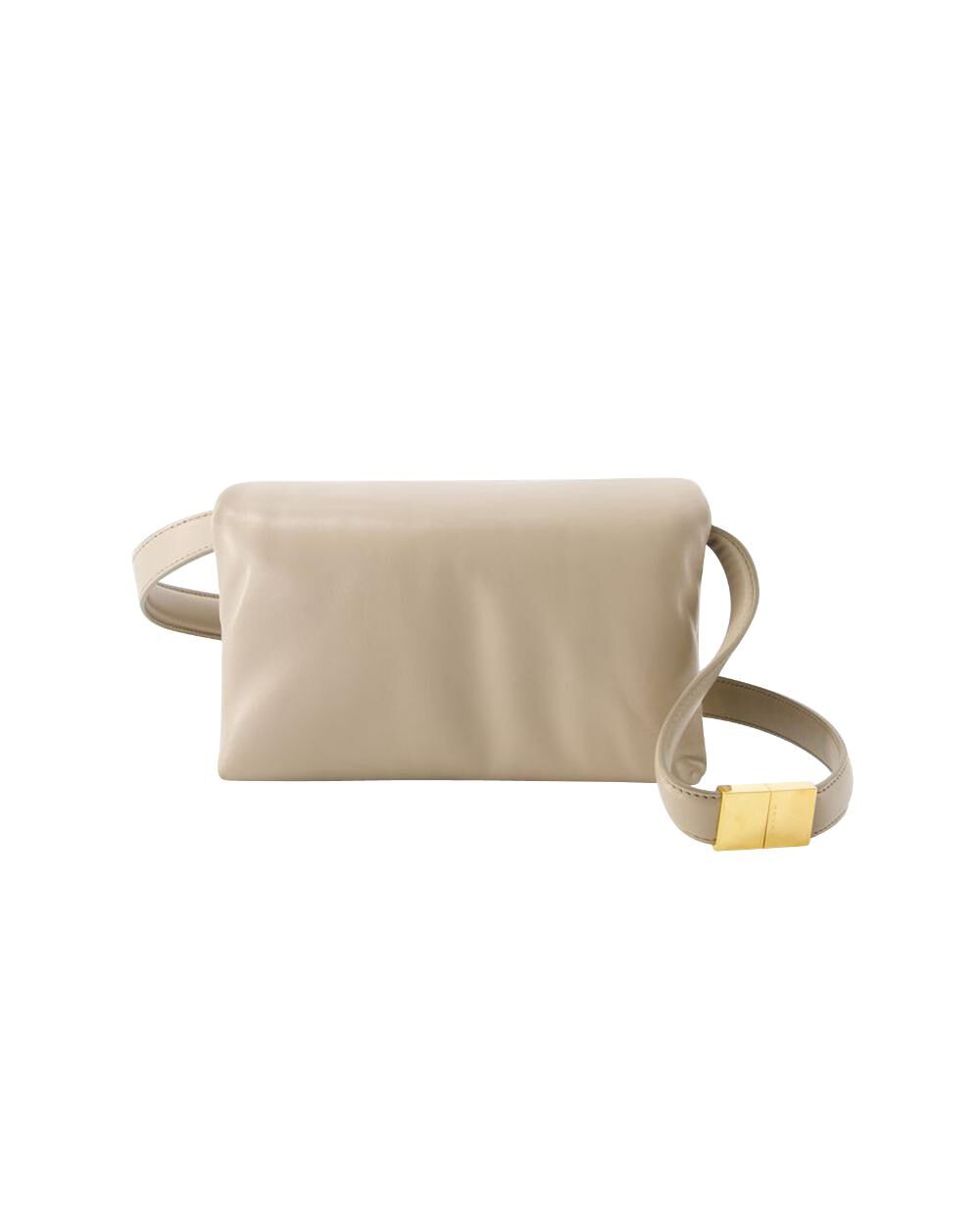 Marni Shoulder Bag