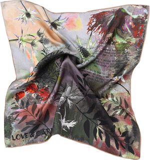 LOVE&CARE Scarf