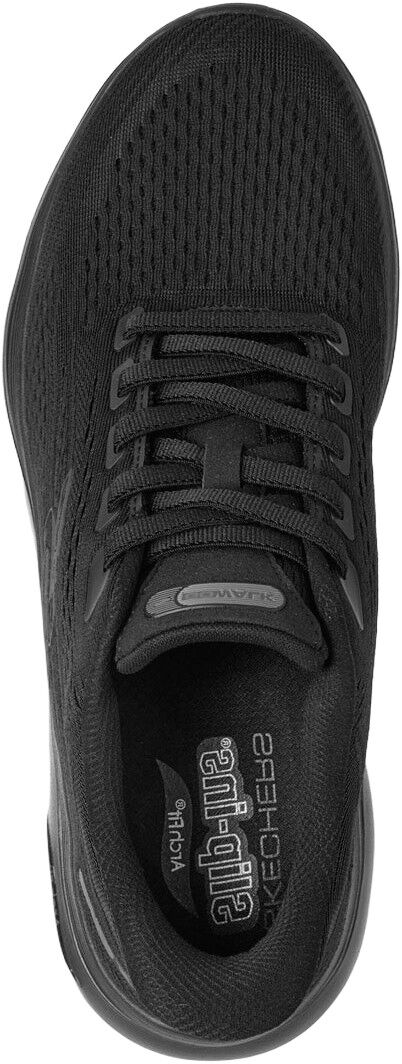 Go Walk Arch FIt 2. 0 Sneakers