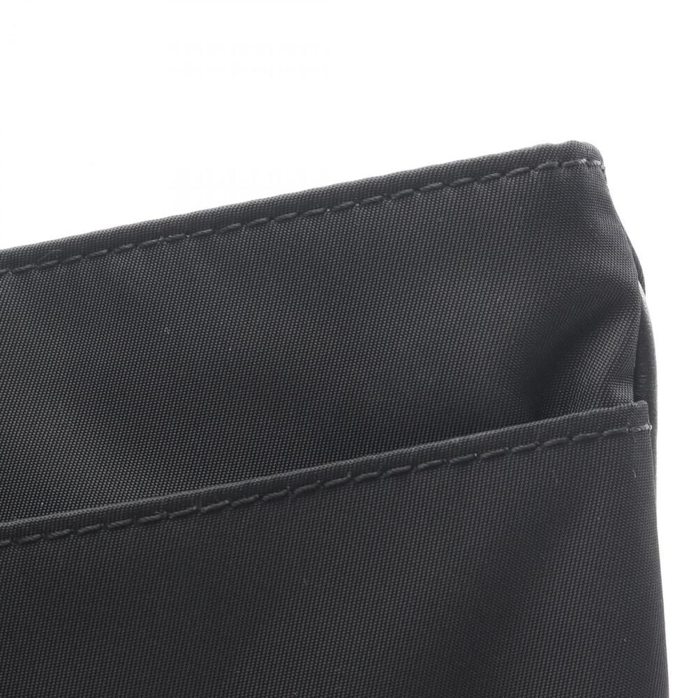 Versace Shoulder Bag