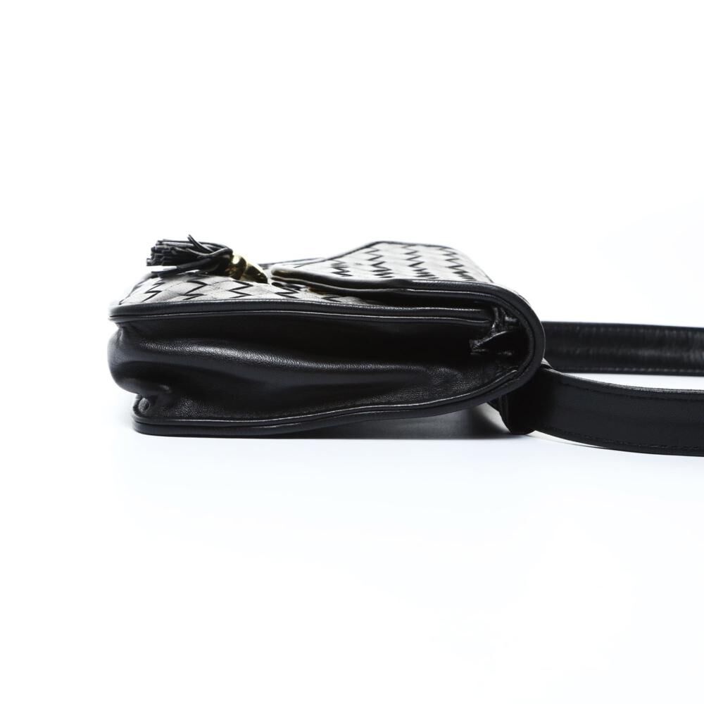 Bottega Veneta Belt Bag
