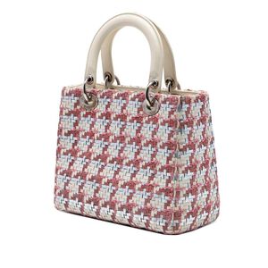 Dior Lady Dior