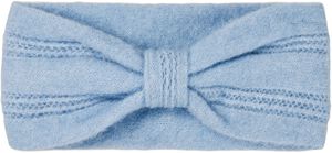 Nor headband 7355