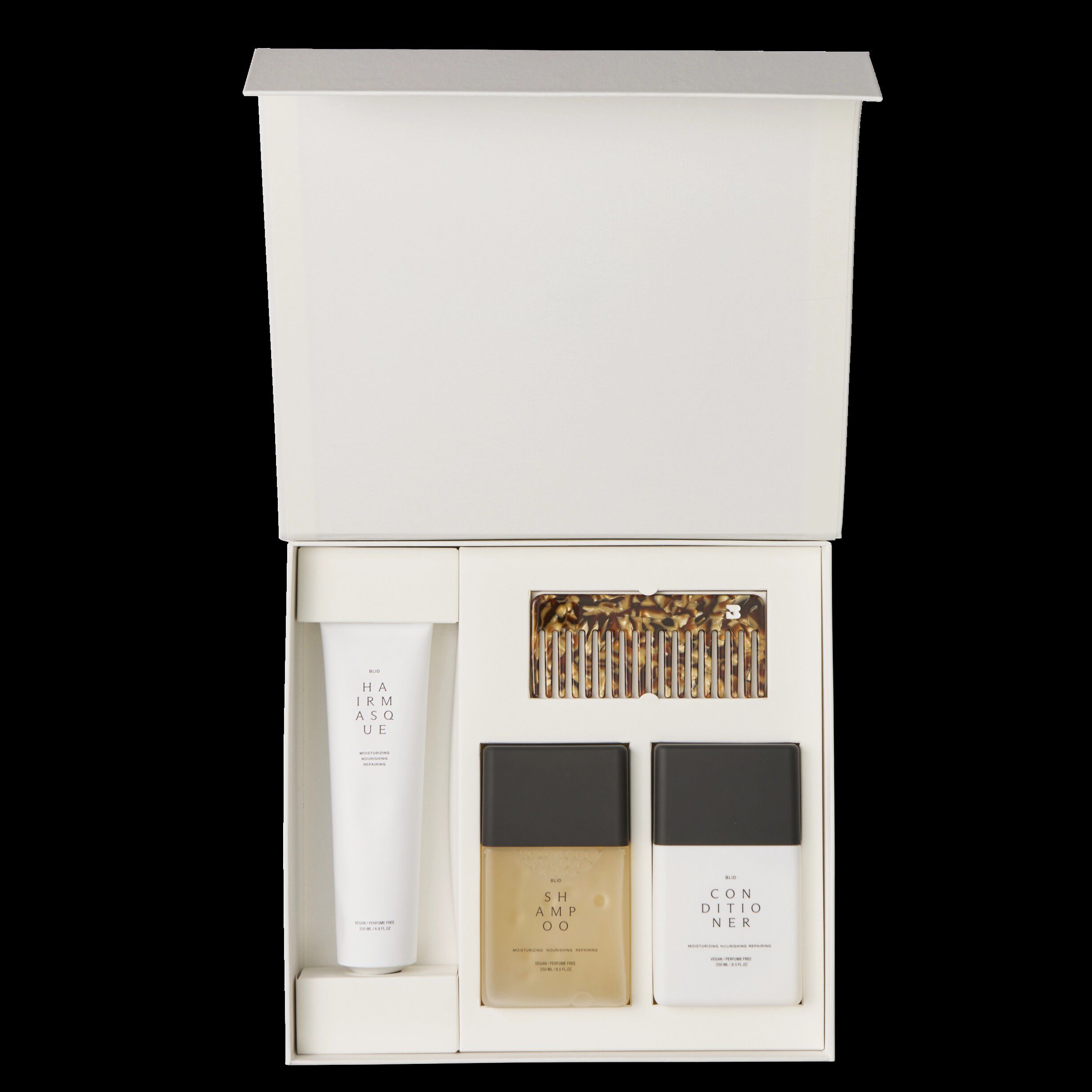 Christmas Bundle Limited Edition