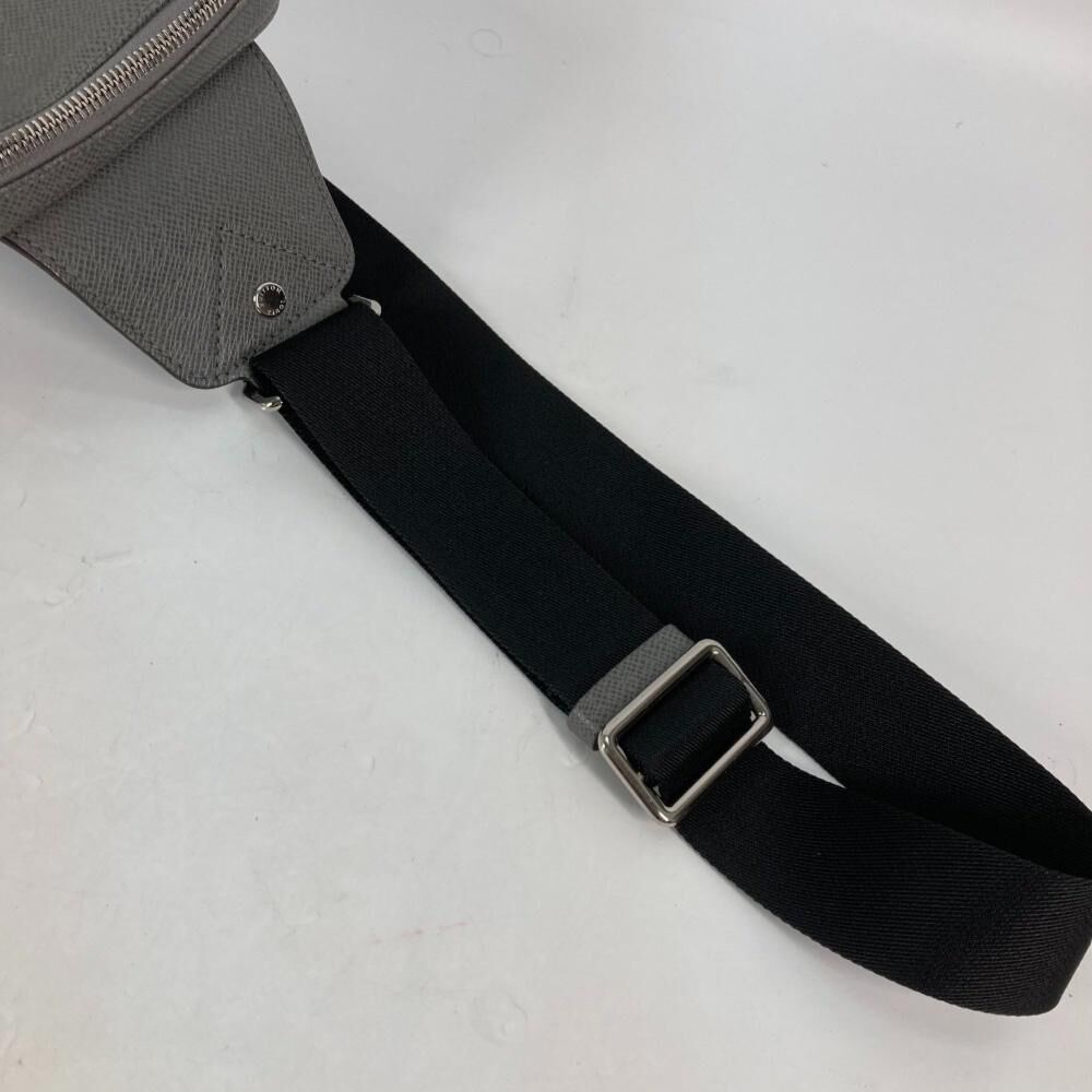 Louis Vuitton Crossbody Bag