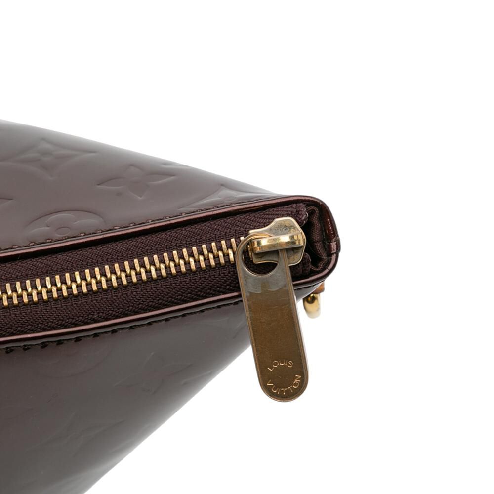 Louis Vuitton Bellevue