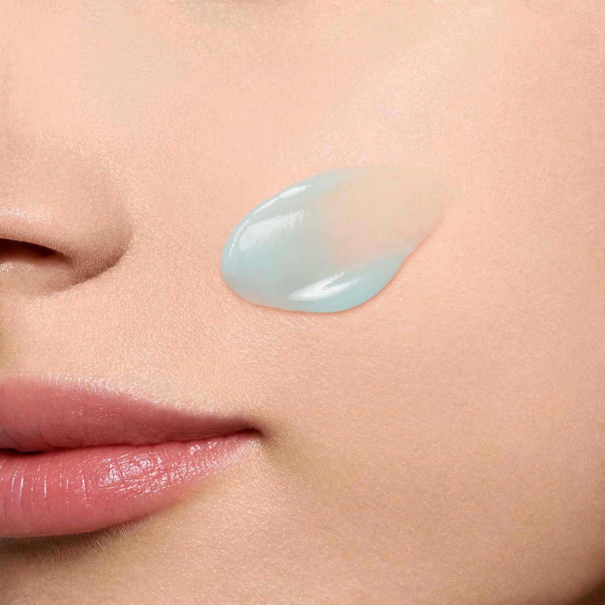 Hydra-Essentiel Matte Gel