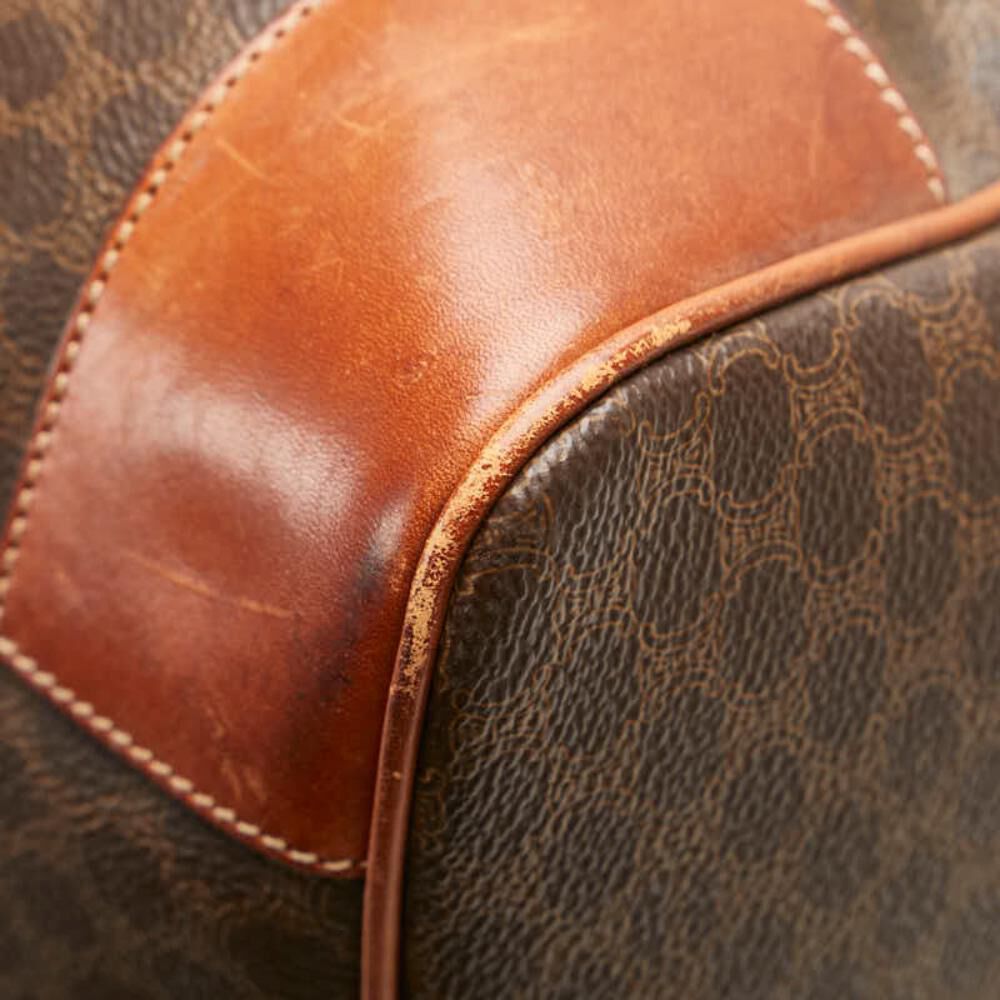 Celine Travel Bag