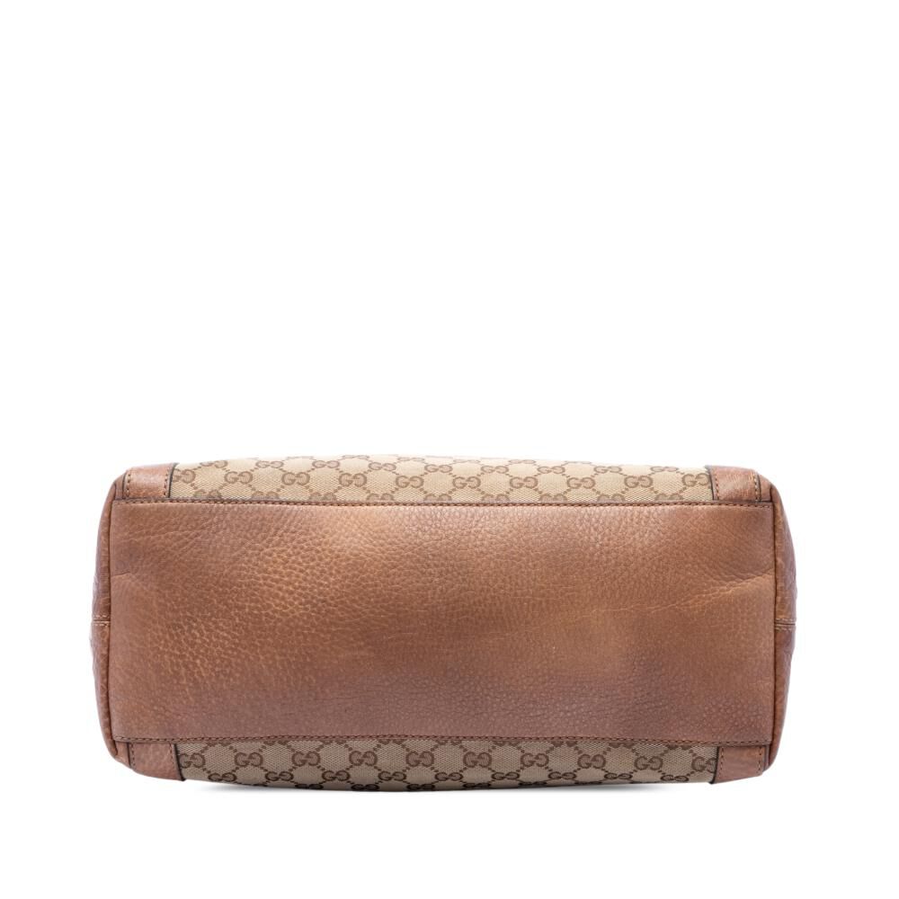 Gucci Handbag