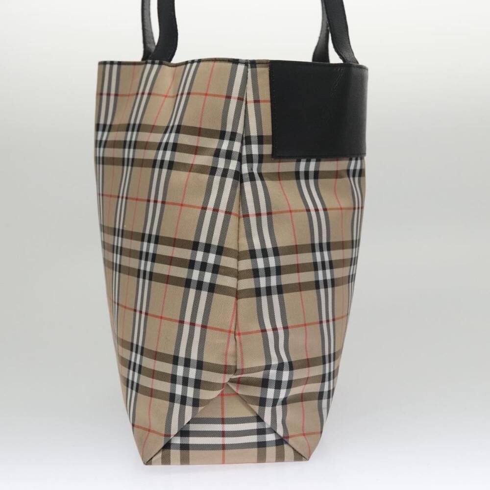 Burberry Shoulder Bag