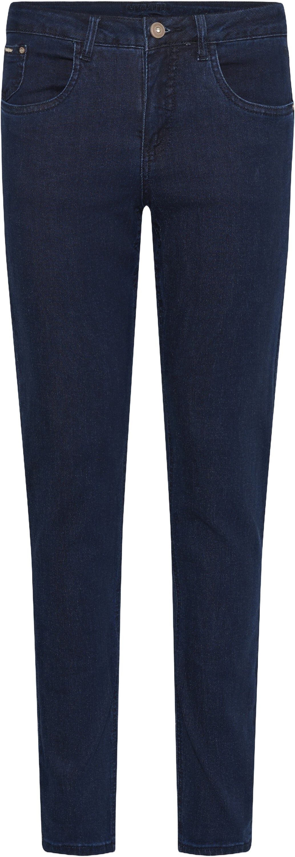 CRLone Jeans - Coco Fit