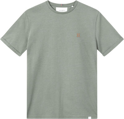 Nørregaard T-Shirt