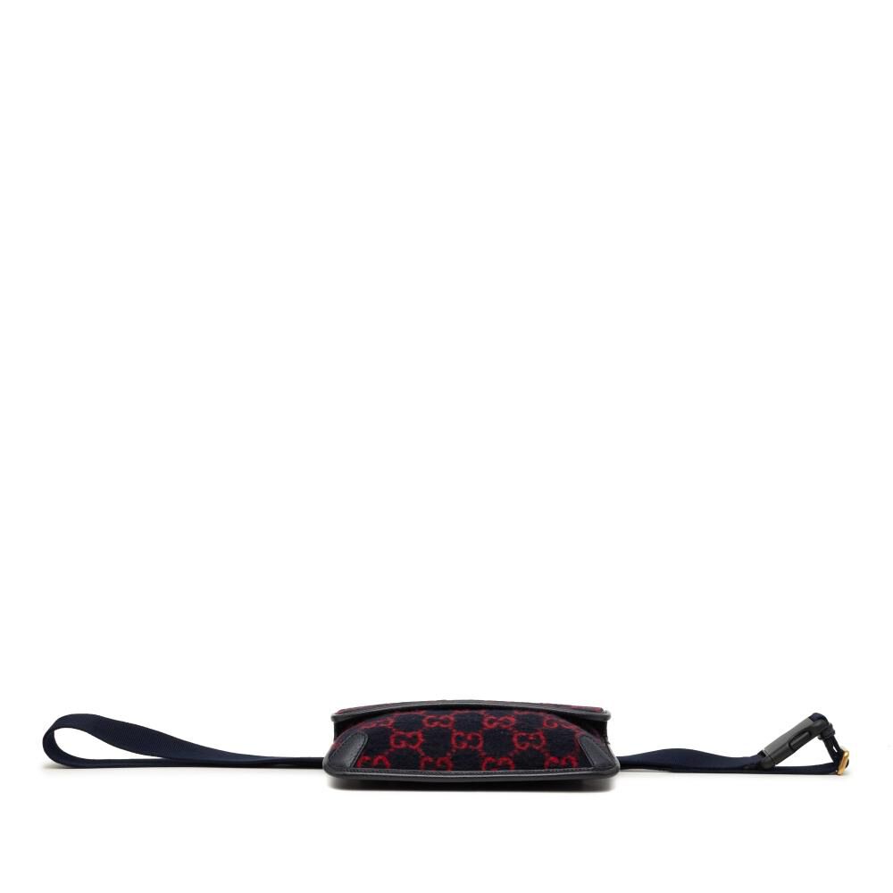Gucci Belt Bag