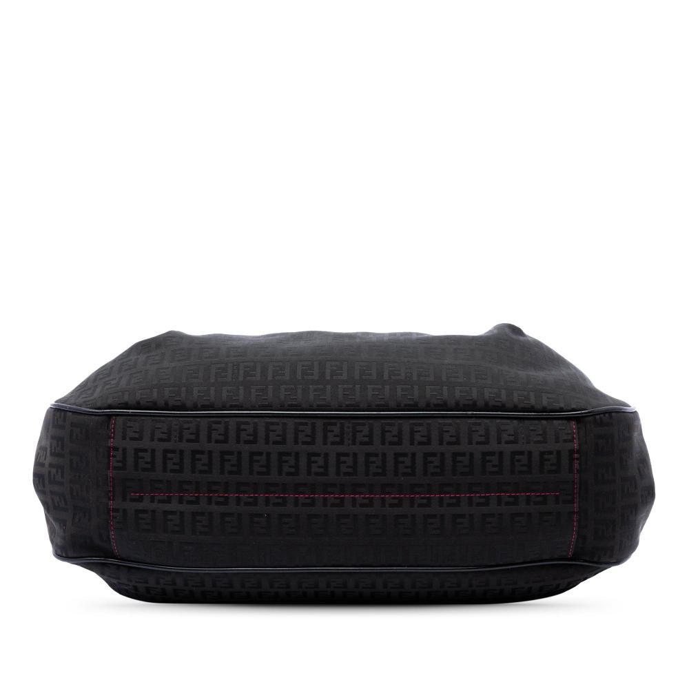 Fendi Shoulder Bag
