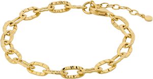 Ines Bracelet 19 cm Adj.