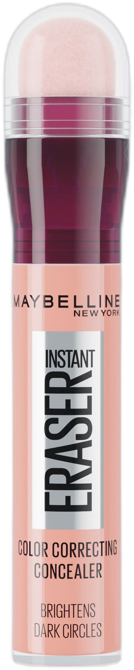 Instant Eraser Concealer