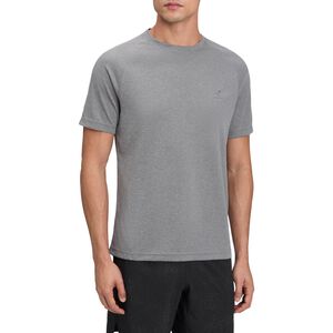 Martin II L&oslash;be T-shirt