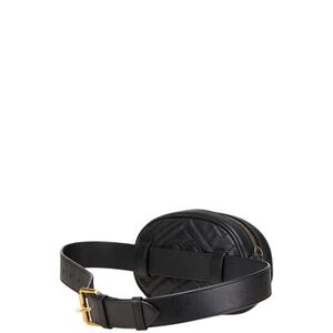 Gucci Marmont