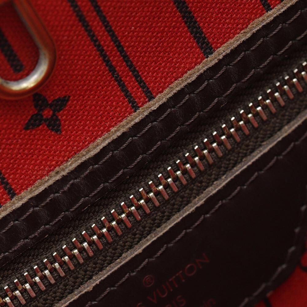 Louis Vuitton Neverfull