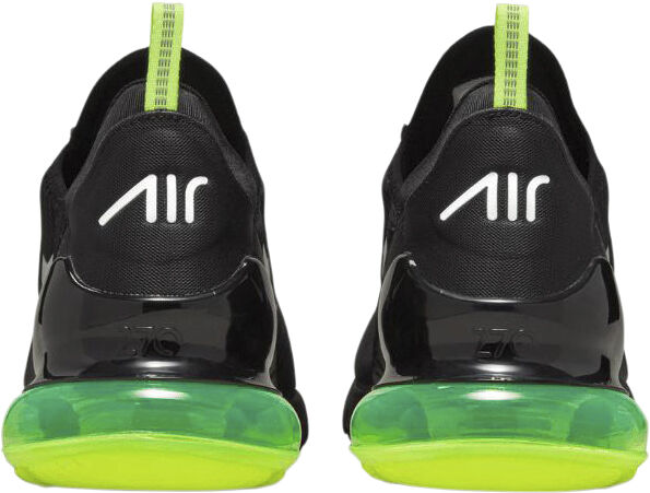 Air Max 270 sneakers