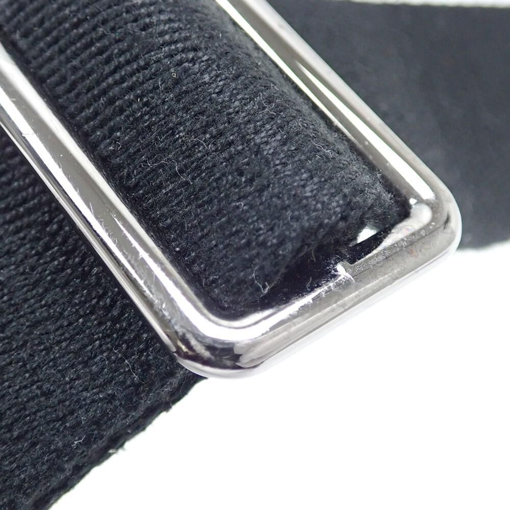 Louis Vuitton District