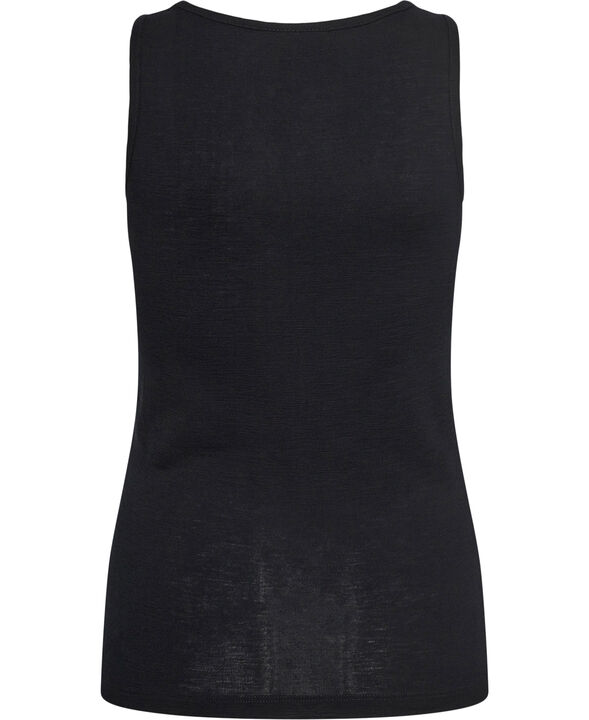 Celia 2 - 100% RWS Merino Wool