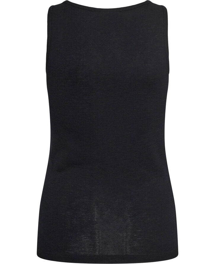 Celia 2 - 100% RWS Merino Wool