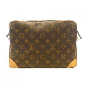 Louis Vuitton Nile