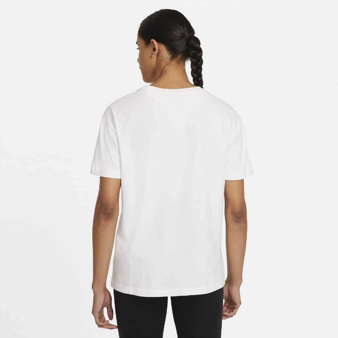 Sportswear Boy Love T-shirt