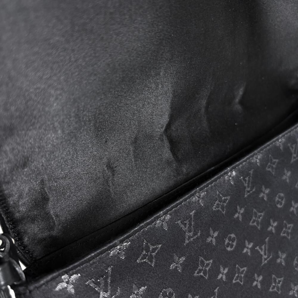 Louis Vuitton Musette Salsa