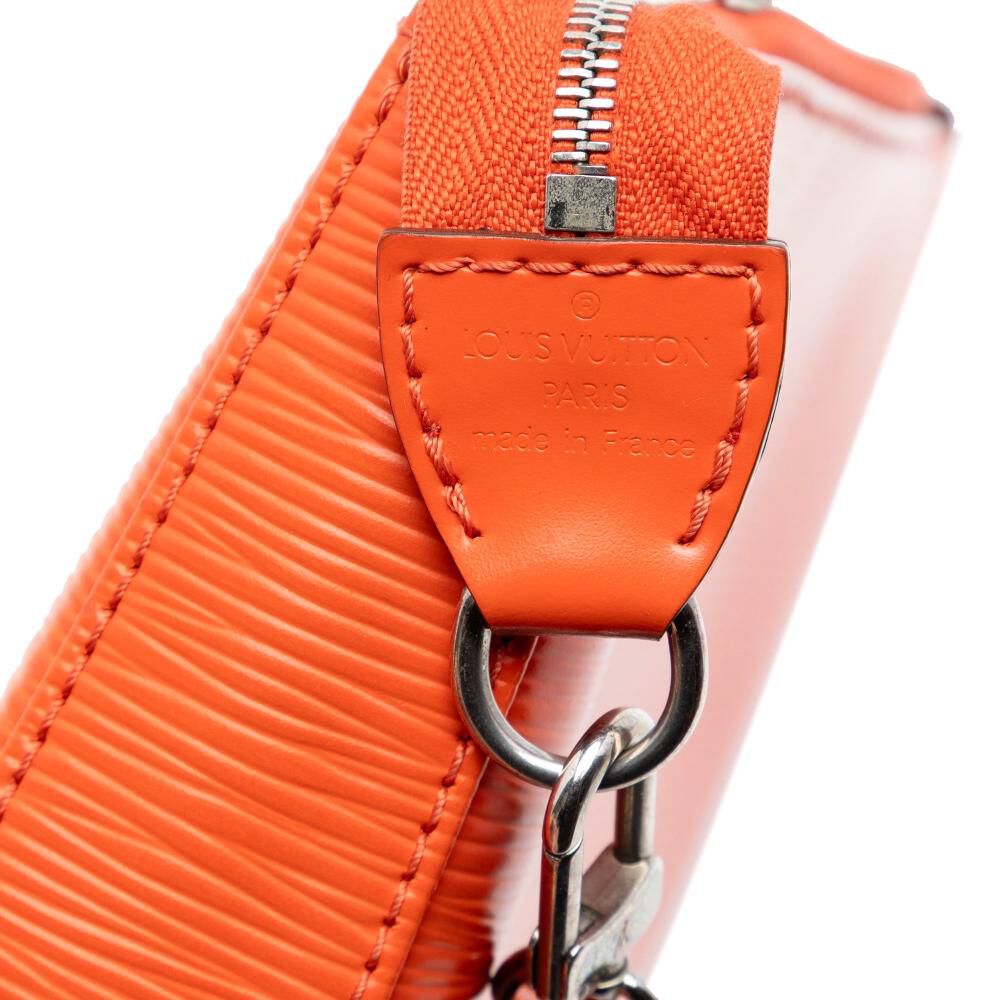 Louis Vuitton Pochette Accessoires