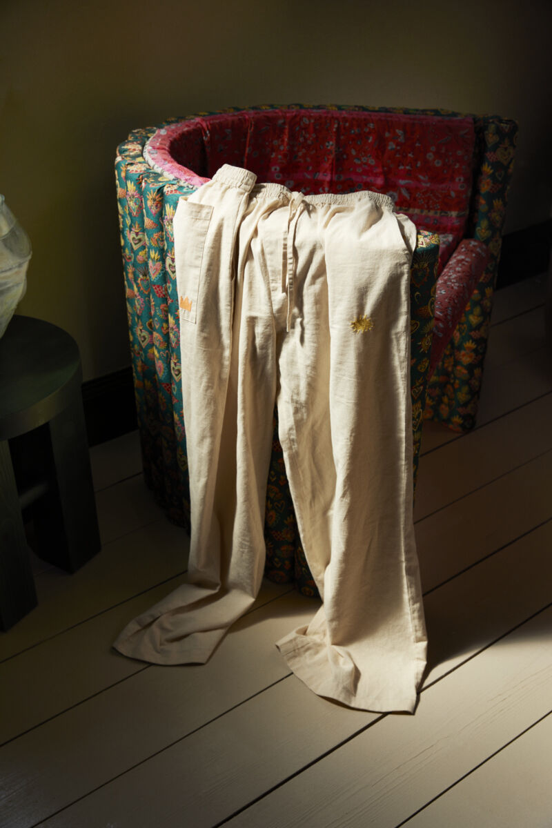 Lollipop Sofie Pants