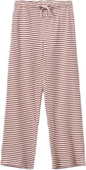 ABIGALESY TROUSERS