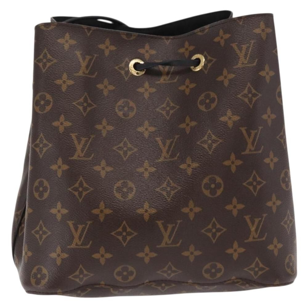 Louis Vuitton Shoulder Bags