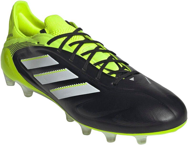 Copa Pure III Elite AG Fodboldst&oslash;vler