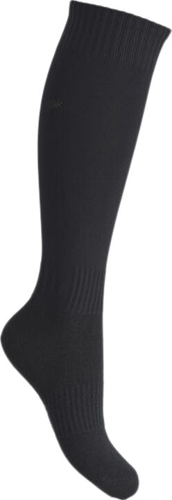 Pitch fodboldstrømper