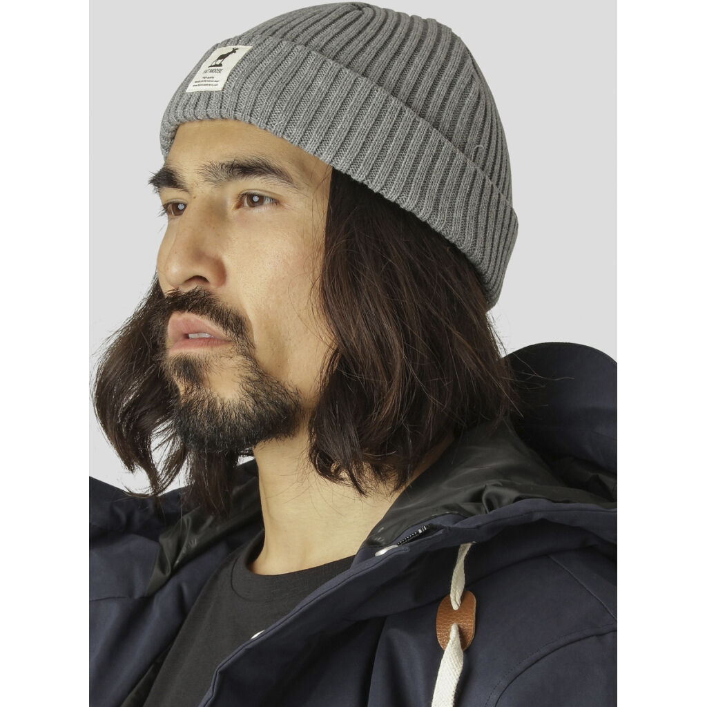Fat Beanie